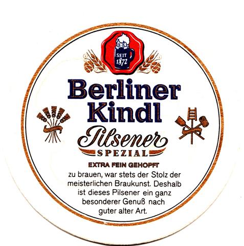 berlin b-be kindl rund 3a (215-pilsener spezial)